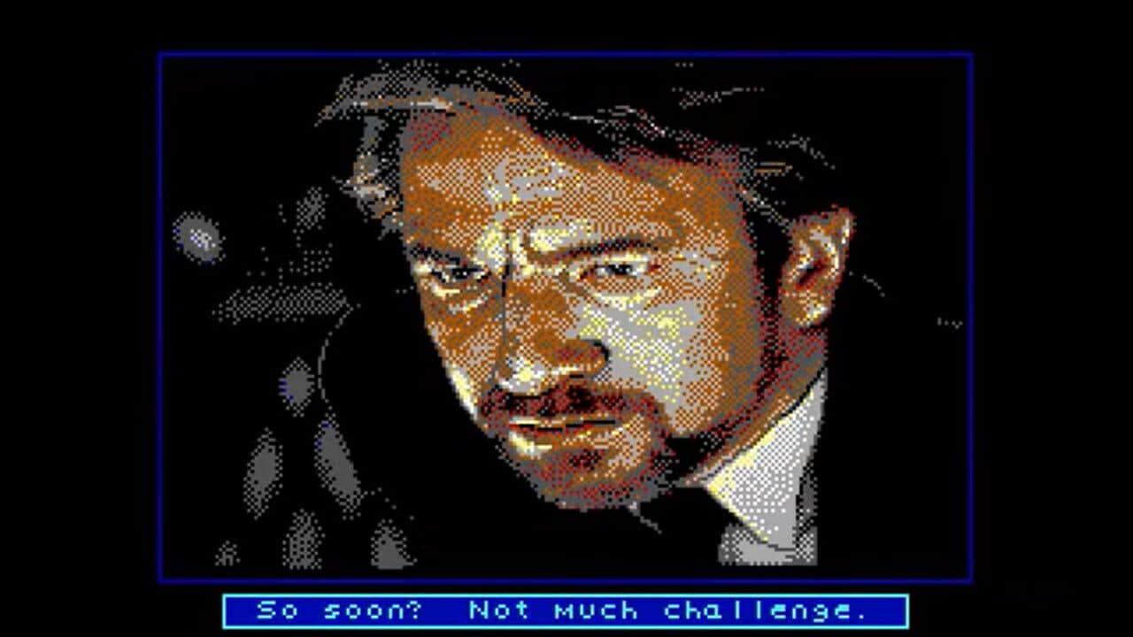 Die Hard thumbnail 3