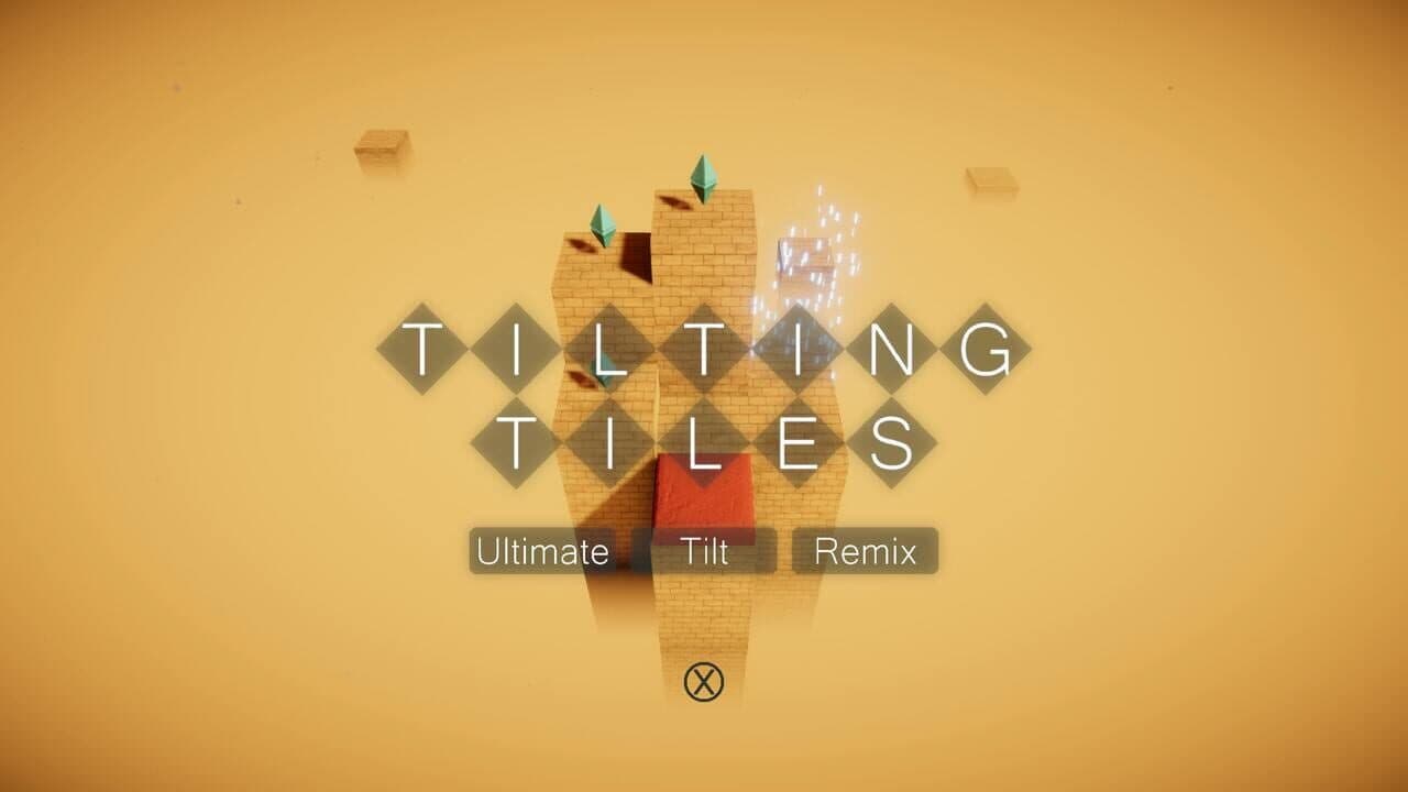 Tilting Tiles: Ultimate Tilt Remix thumbnail 3