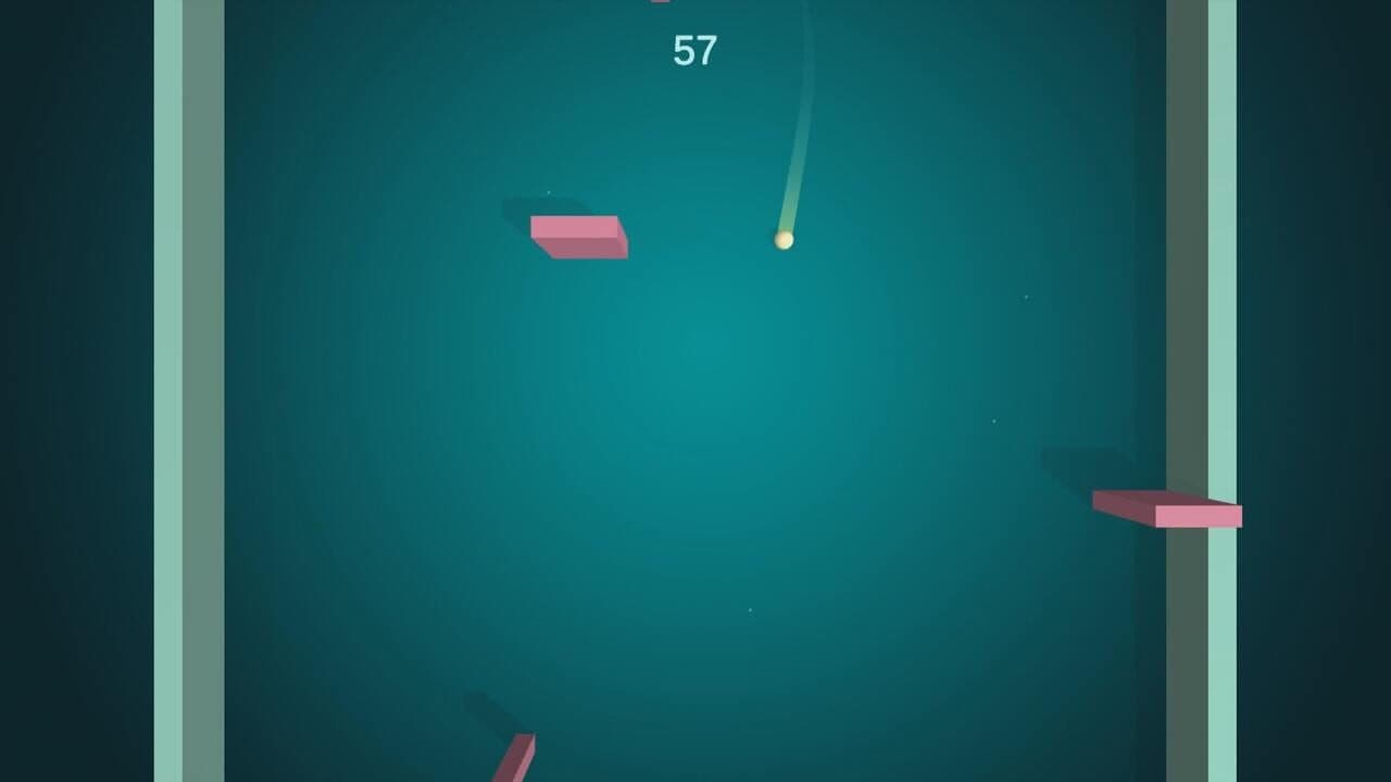 Bilmo screenshot 1