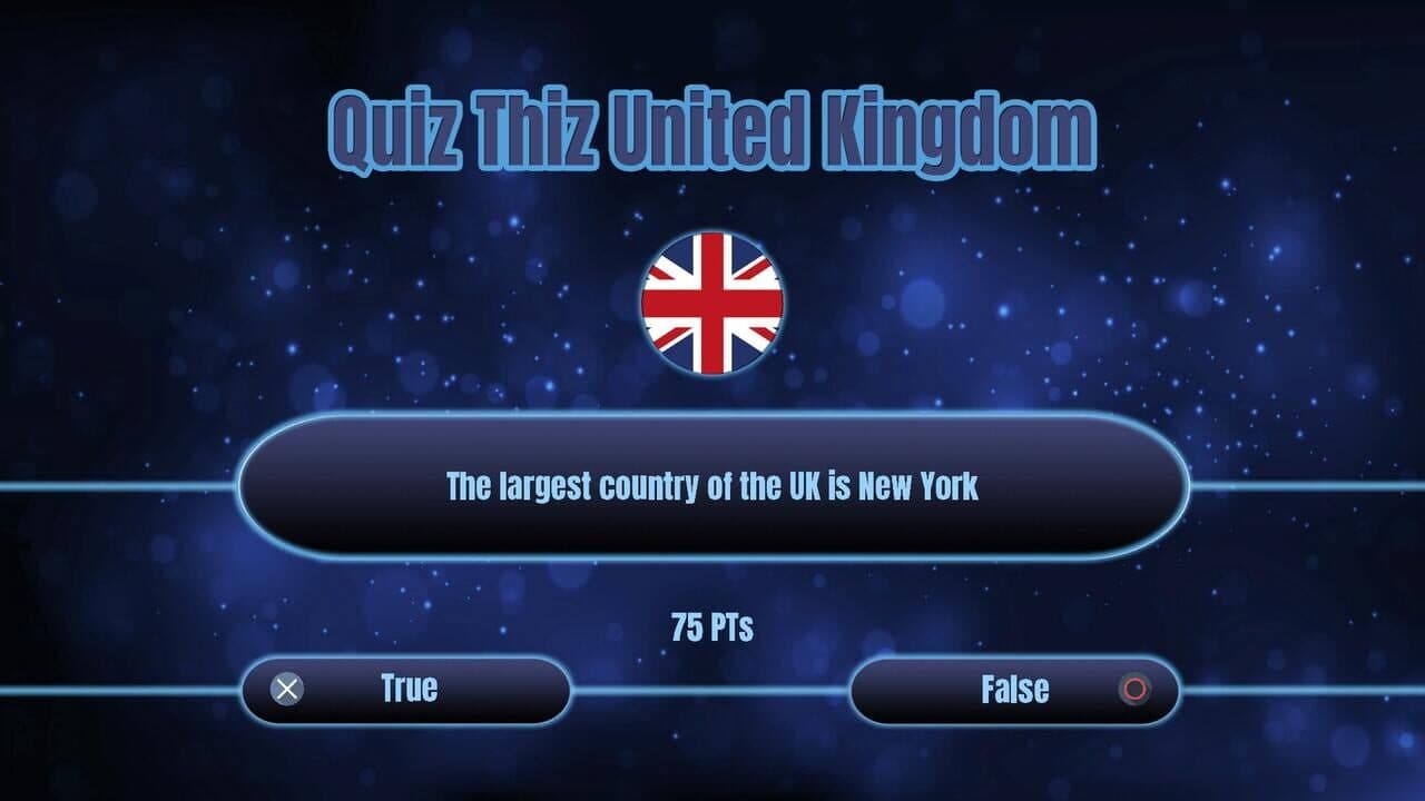 Quiz Thiz United Kingdom thumbnail 4
