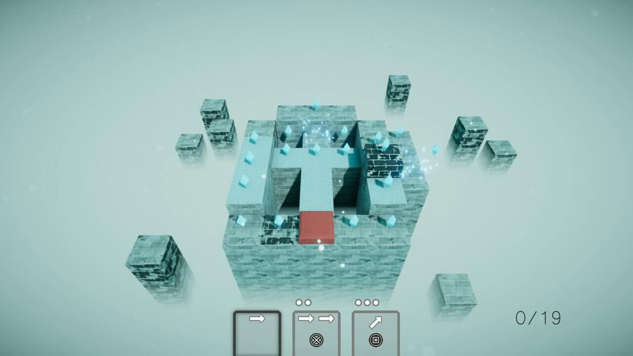 Tilting Tiles: Ultimate Tilt Remix thumbnail 6