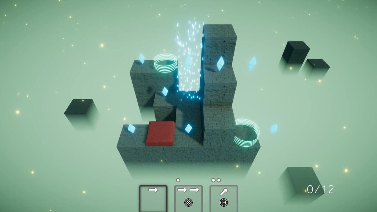 Tilting Tiles: Ultimate Tilt Remix thumbnail 7