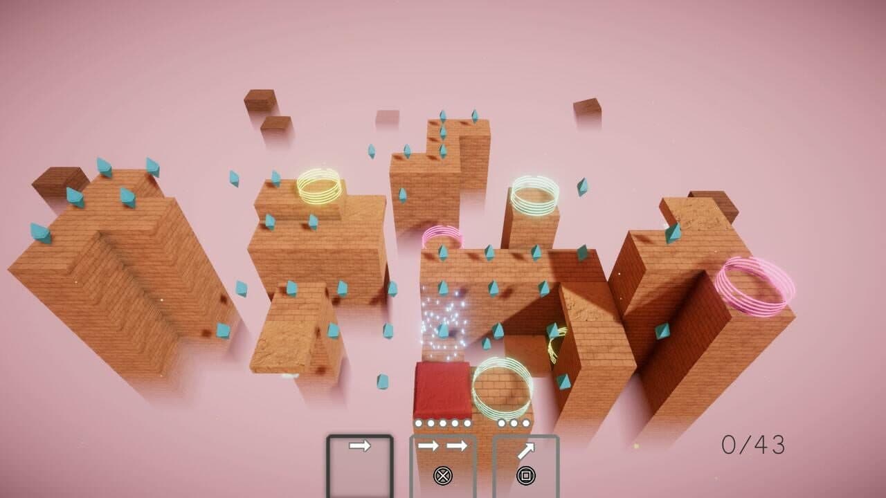 Tilting Tiles: Ultimate Tilt Remix thumbnail 8