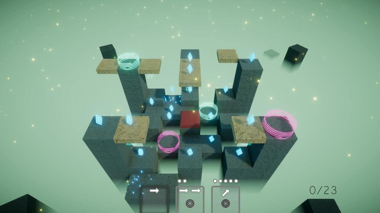 Tilting Tiles: Ultimate Tilt Remix thumbnail 10