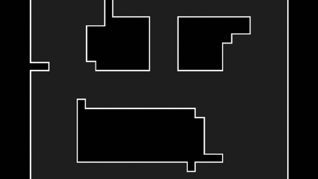 Boinkgame screenshot 1