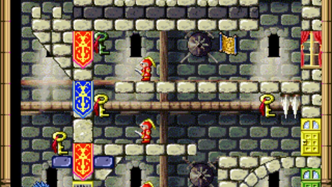 Raphael thumbnail 2