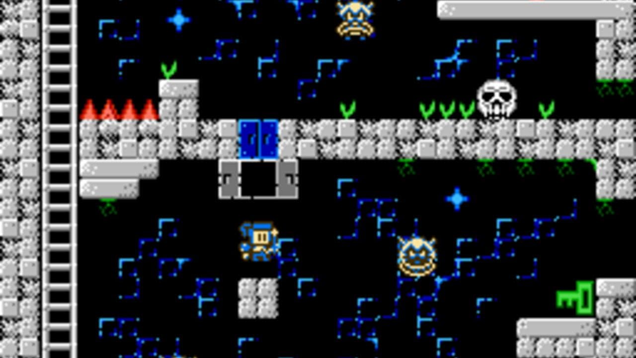Micro Knight 4 thumbnail 2