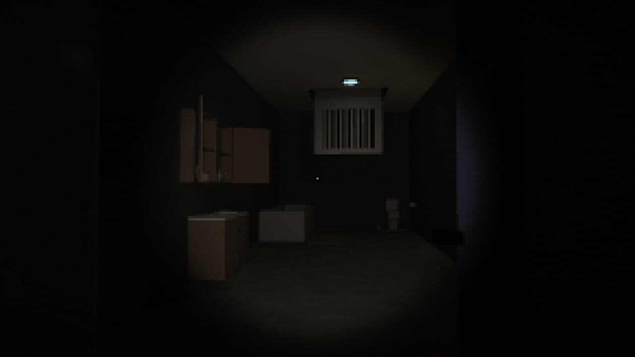 From the Rain thumbnail 2