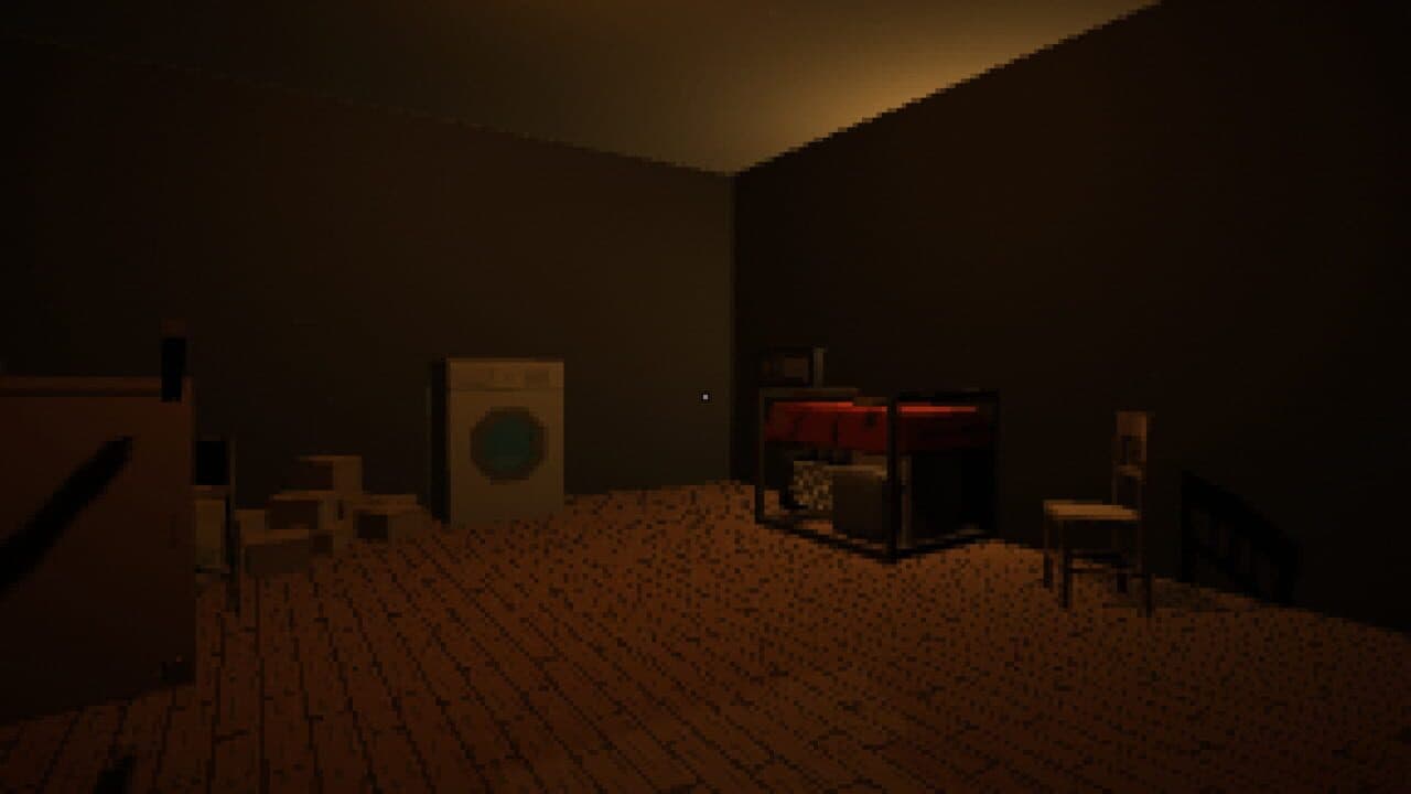 From the Rain thumbnail 4