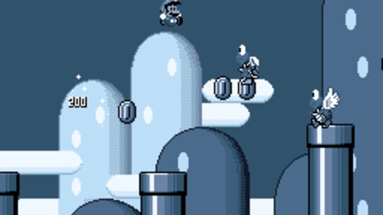 The 1st Annual Vanilla Level Design Contest: Collaboration Hack thumbnail 2