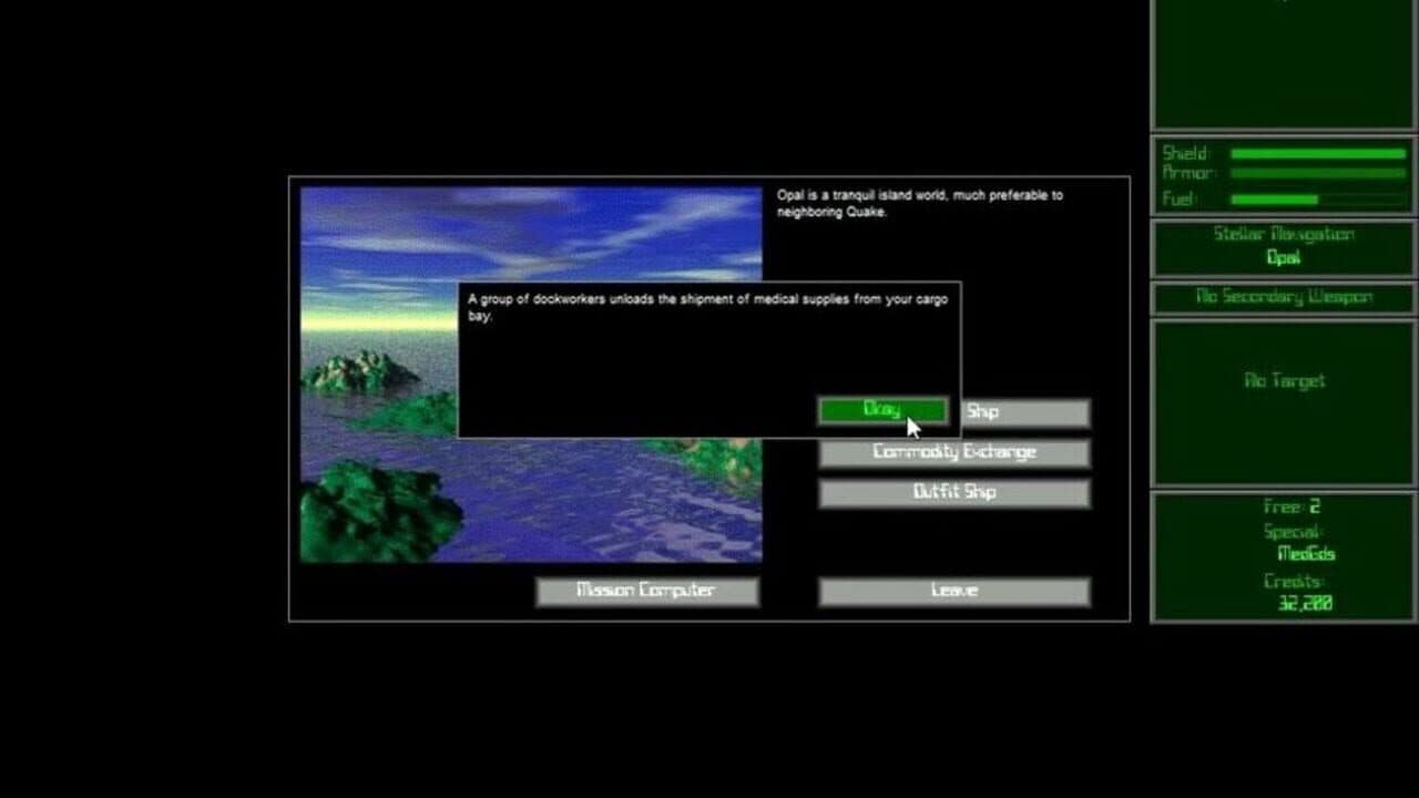 Escape Velocity thumbnail 2