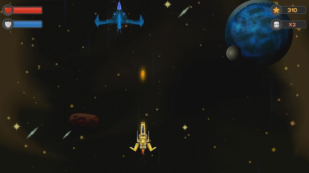 Rocketio 3 thumbnail 2