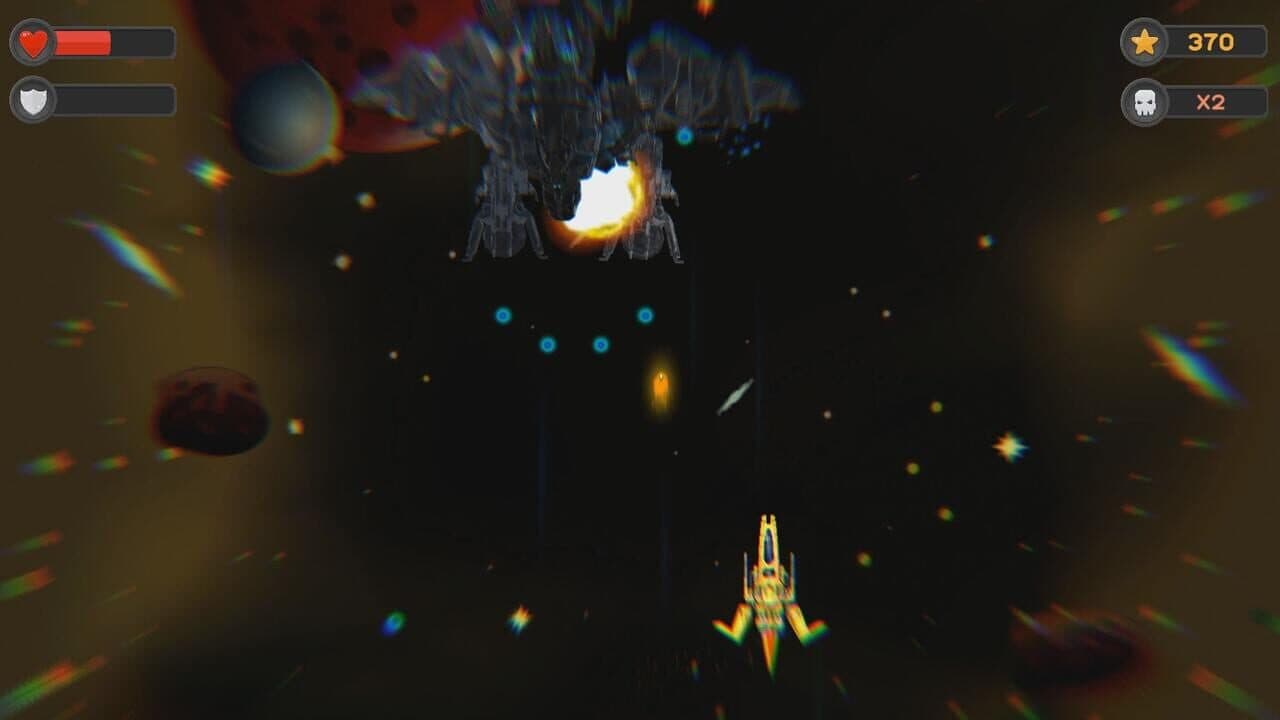 Rocketio 3 thumbnail 3