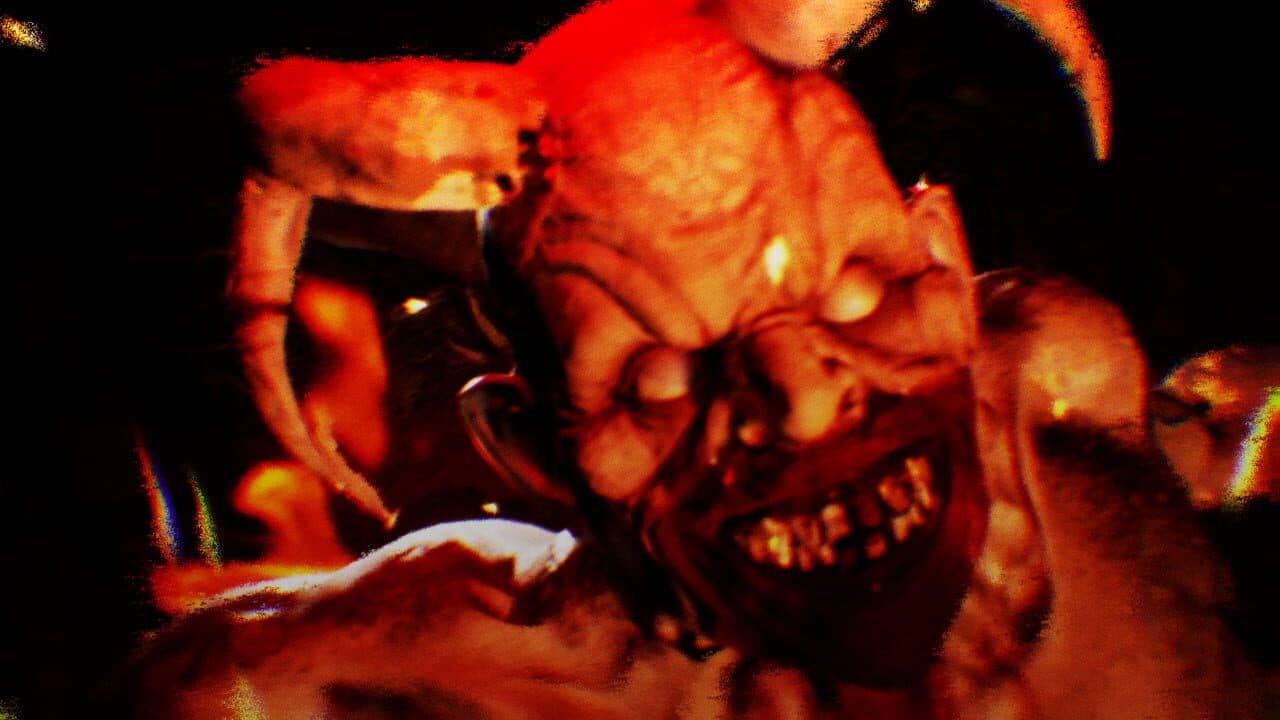 Freakout thumbnail 2