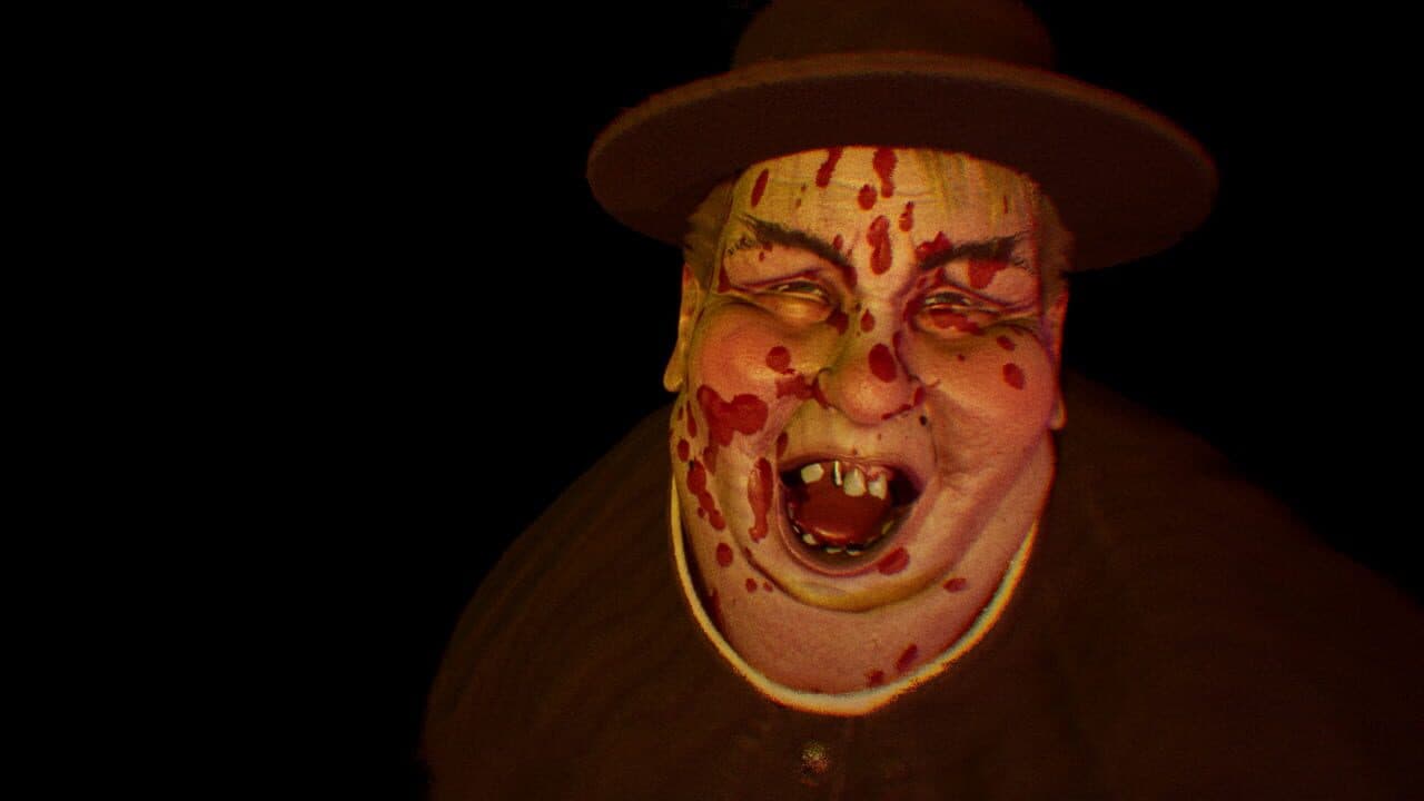 Freakout thumbnail 4