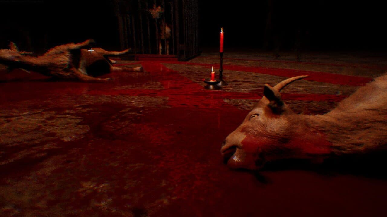 Freakout thumbnail 6
