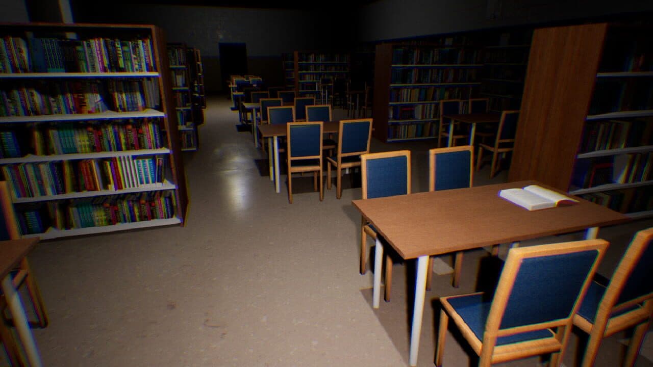 Freakout thumbnail 7