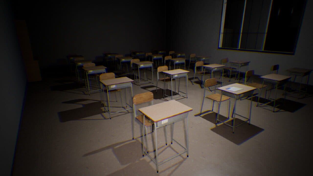 Freakout thumbnail 8