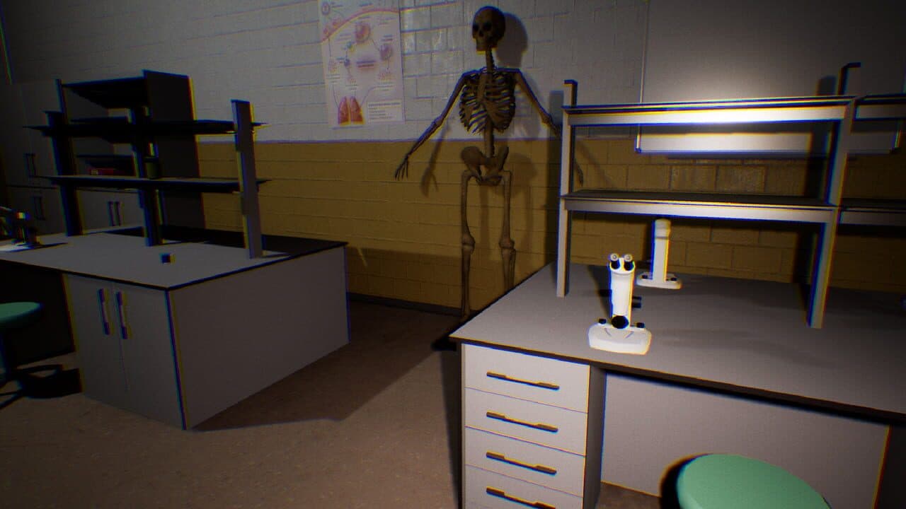 Freakout thumbnail 11