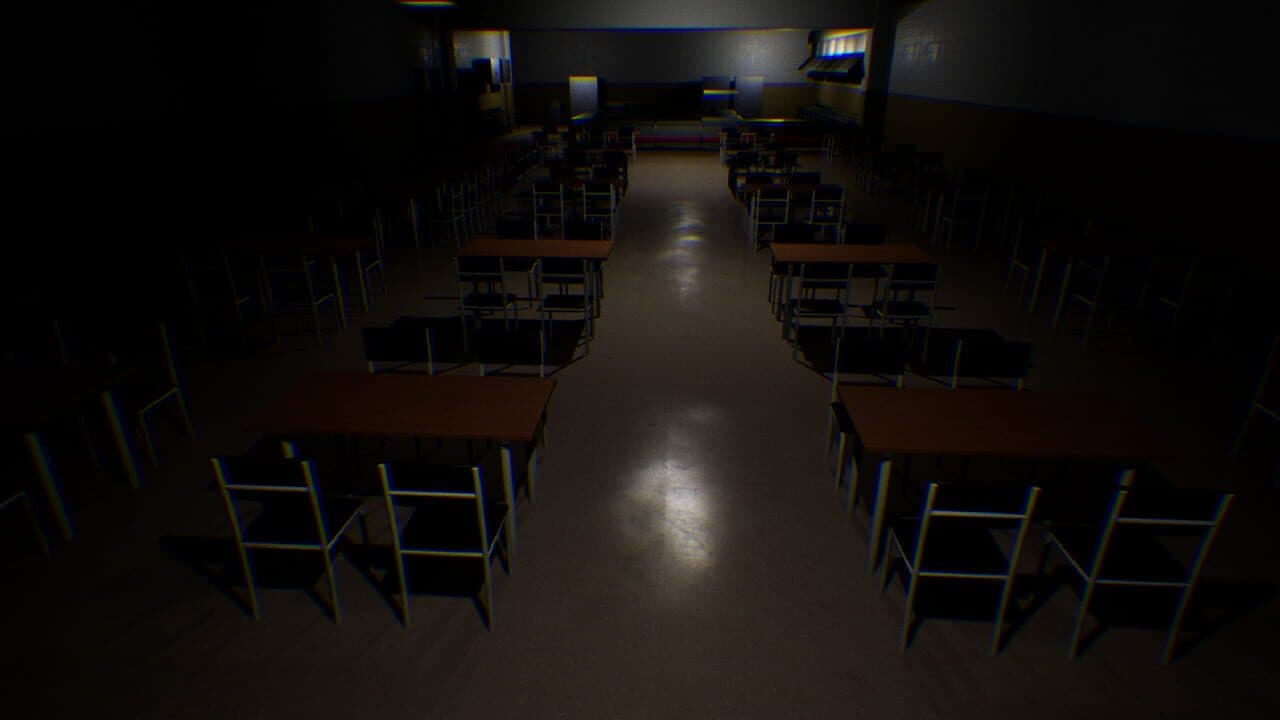 Freakout thumbnail 12