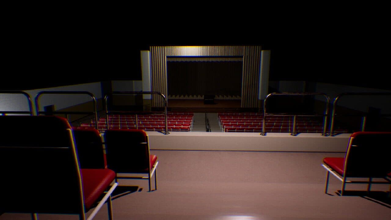 Freakout thumbnail 13