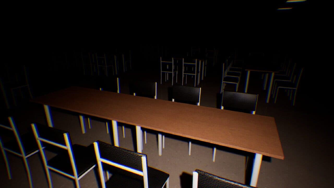 Freakout thumbnail 15