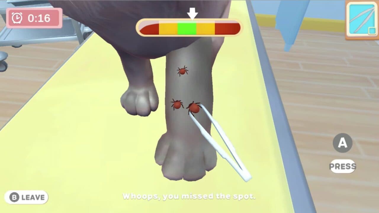 My Universe: Pets Edition thumbnail 3