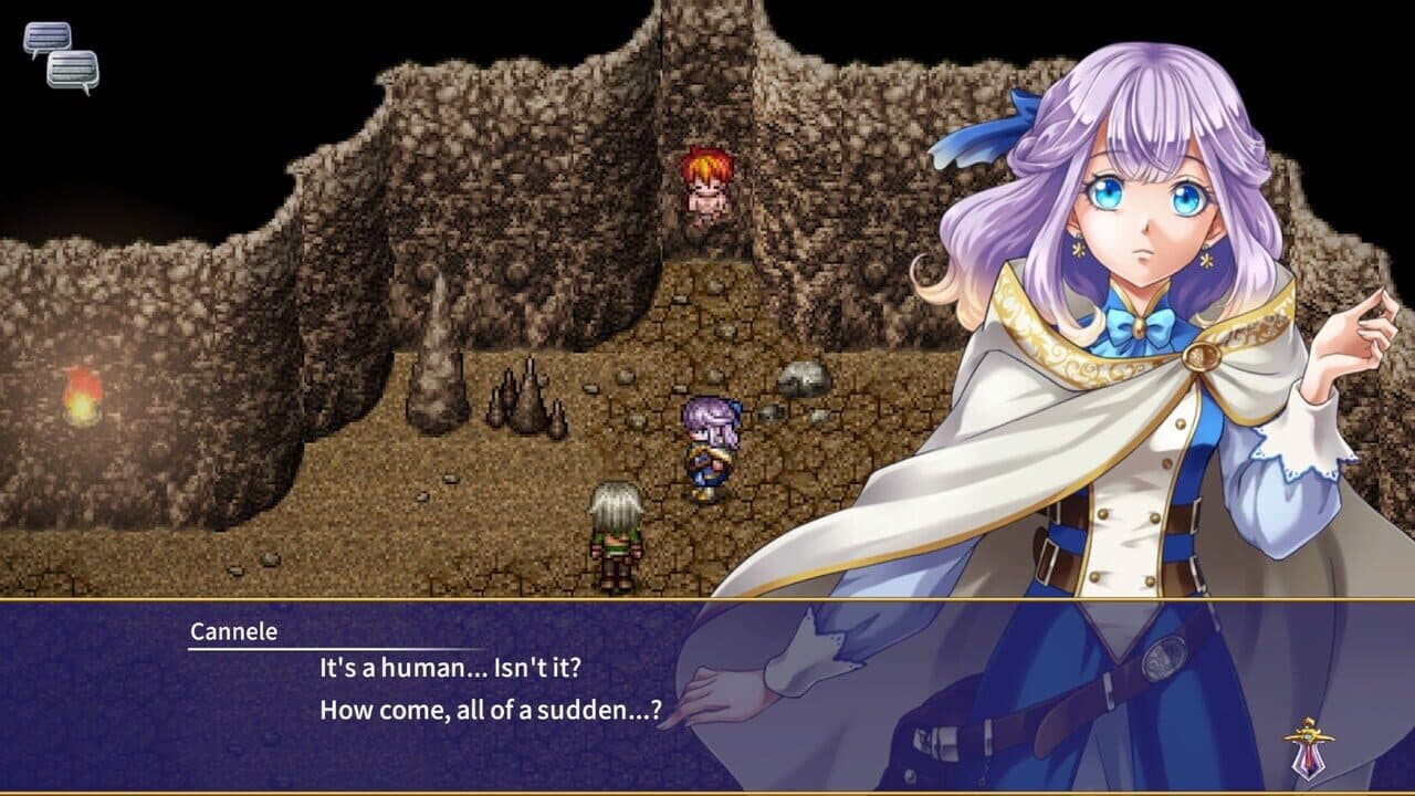Alphadia Neo thumbnail 10