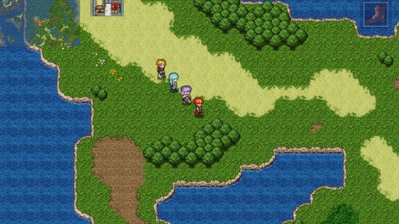 Alphadia Neo thumbnail 2