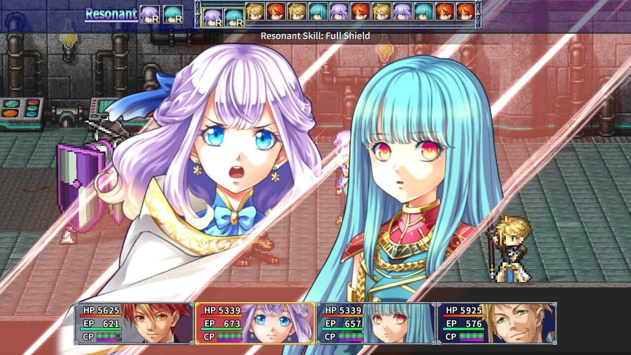 Alphadia Neo thumbnail 7