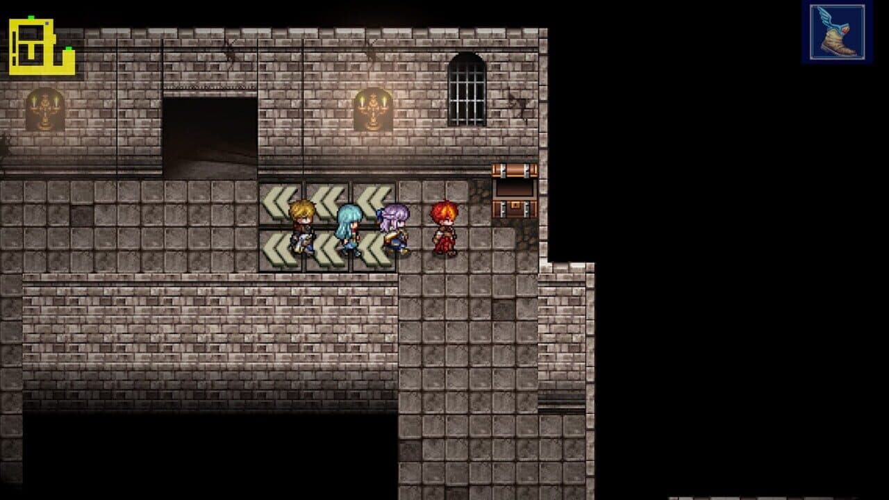 Alphadia Neo thumbnail 5