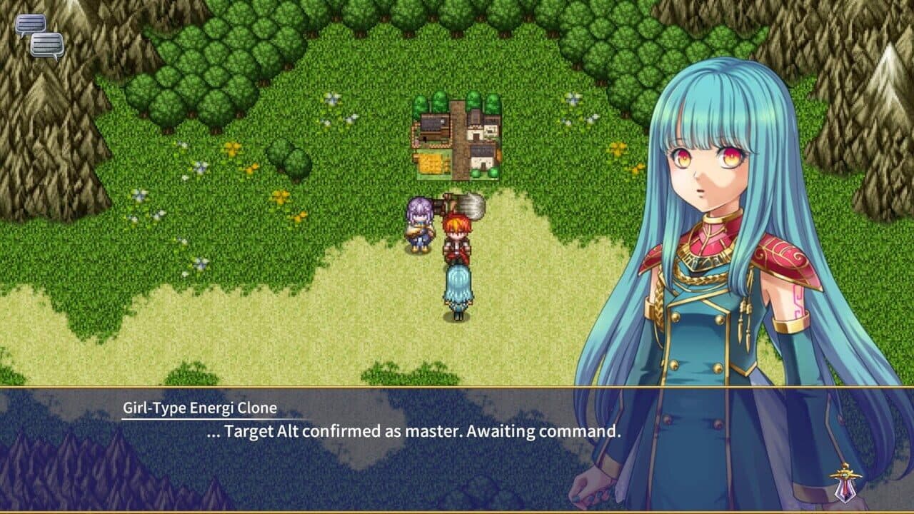 Alphadia Neo thumbnail 4