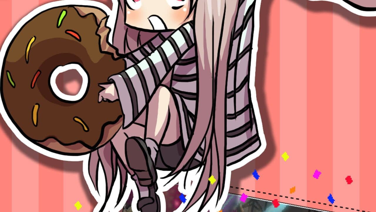 K-POP Idol Producer thumbnail 2
