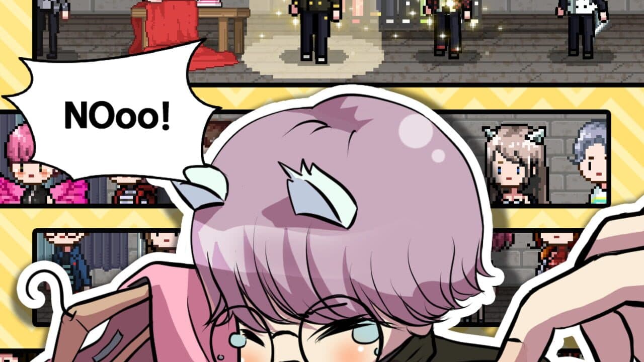 K-POP Idol Producer thumbnail 3