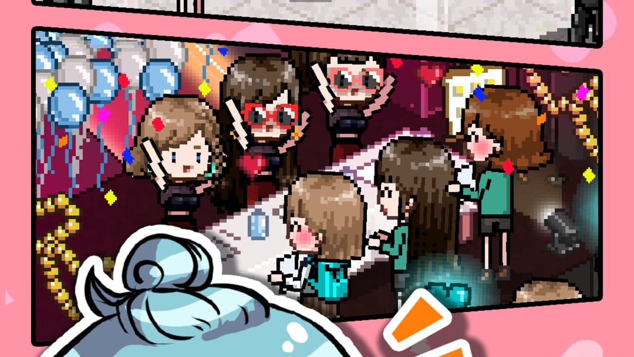 K-POP Idol Producer thumbnail 4