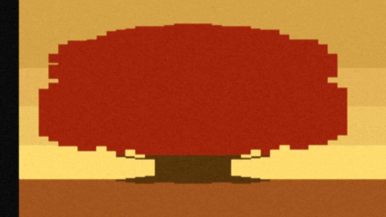 A Slow Year thumbnail 2