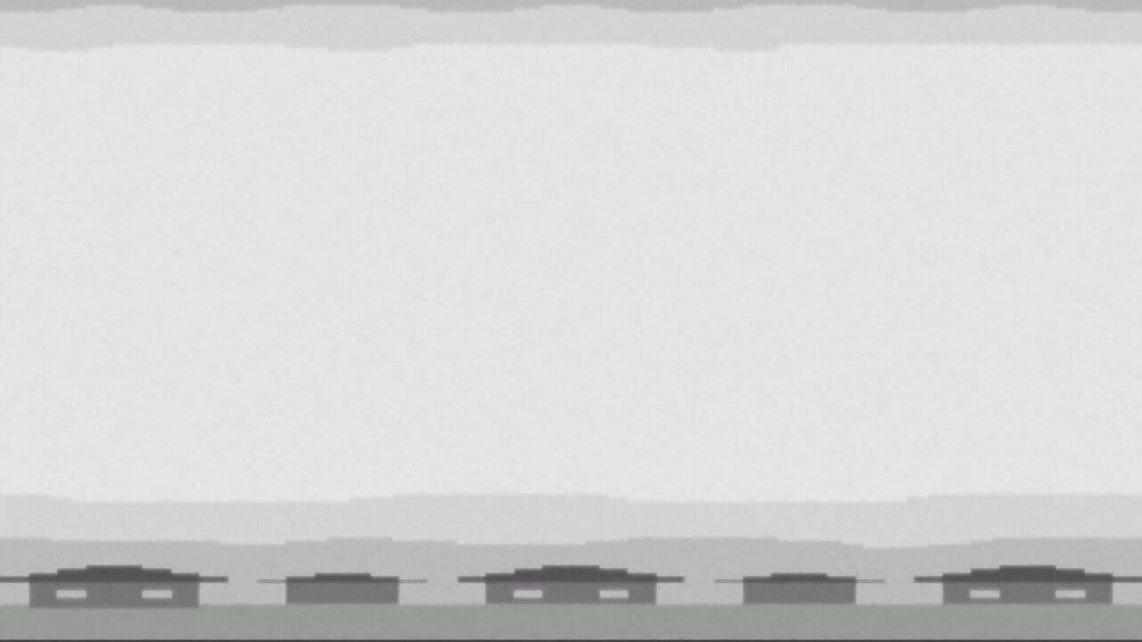 A Slow Year thumbnail 3