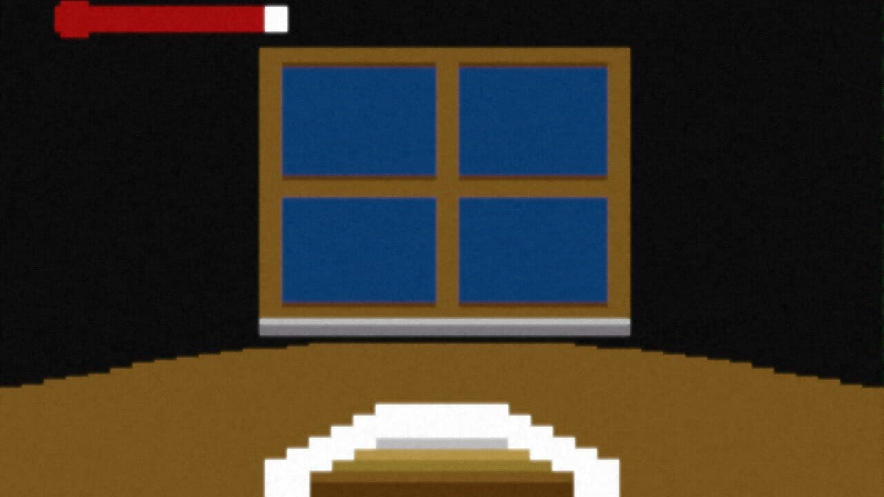 A Slow Year screenshot 1