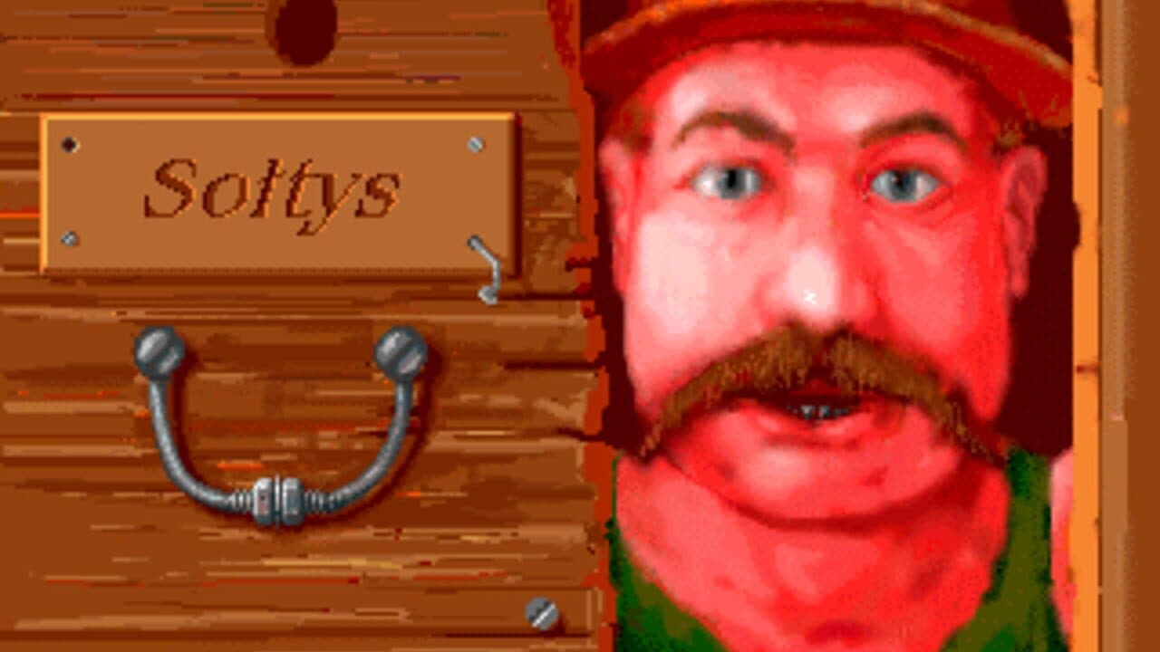 Soltys thumbnail 9