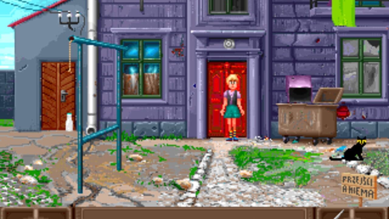 Sfinx thumbnail 3