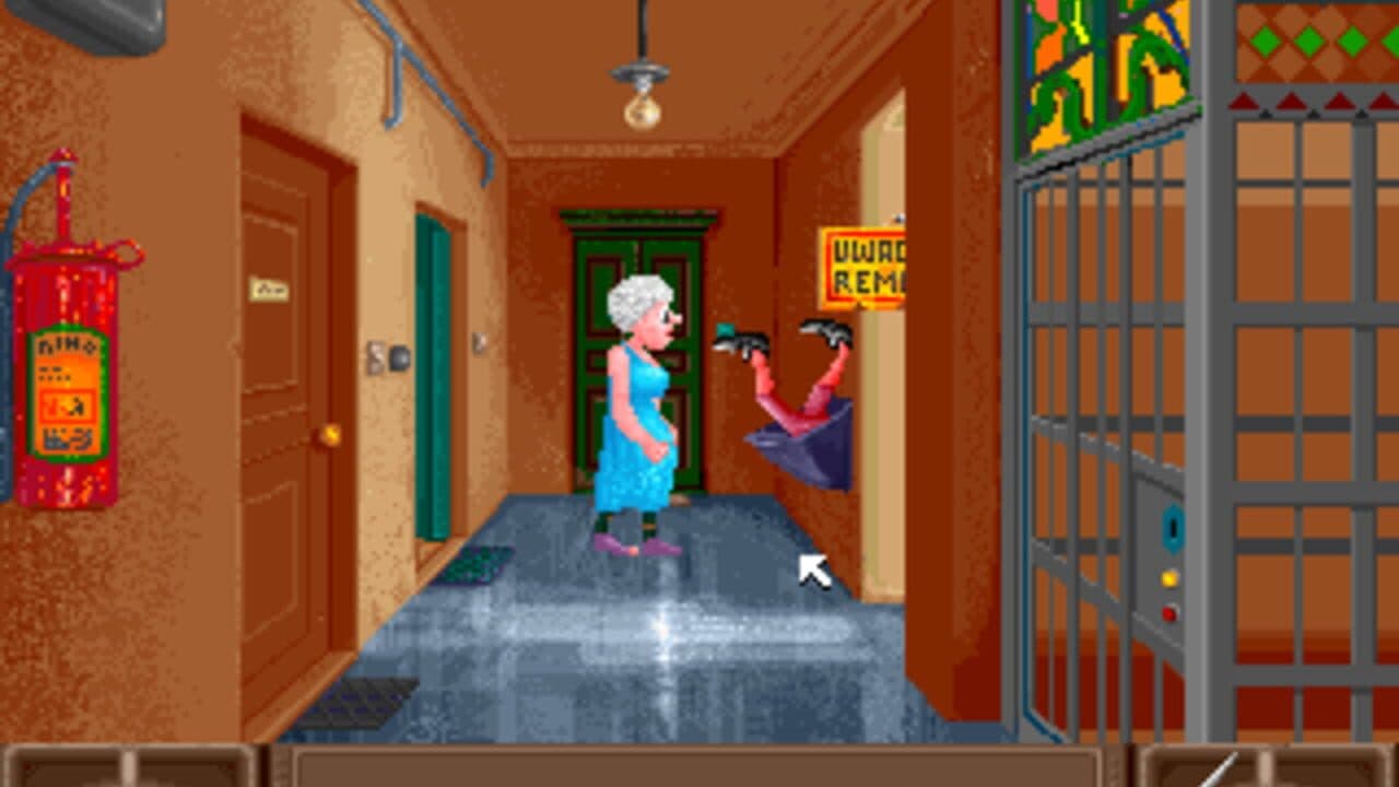 Sfinx thumbnail 6