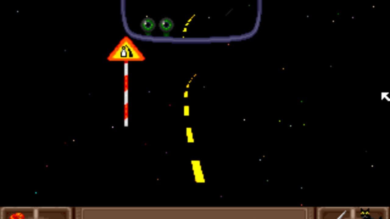 Sfinx thumbnail 2