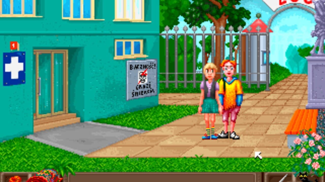 Sfinx thumbnail 9