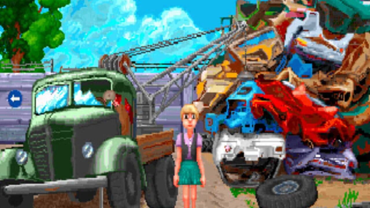Sfinx thumbnail 14