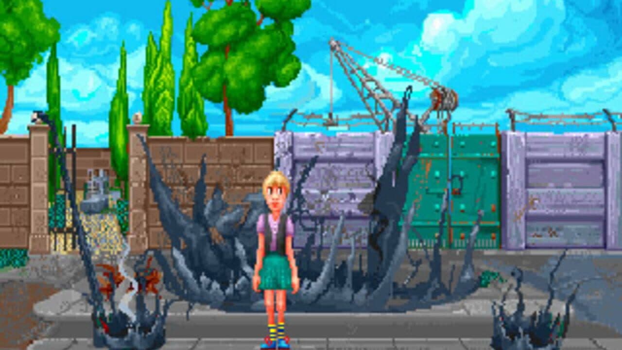 Sfinx thumbnail 17