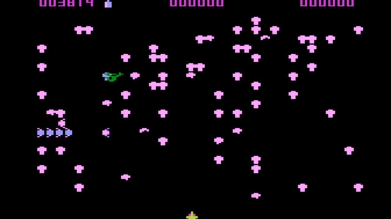 Centipede thumbnail 2