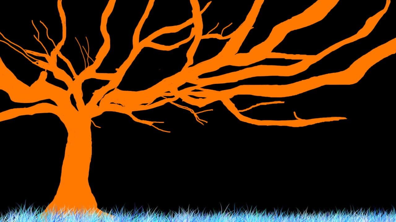 True Colors thumbnail 3
