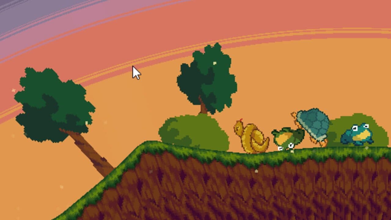We Have a Frog Problem thumbnail 3