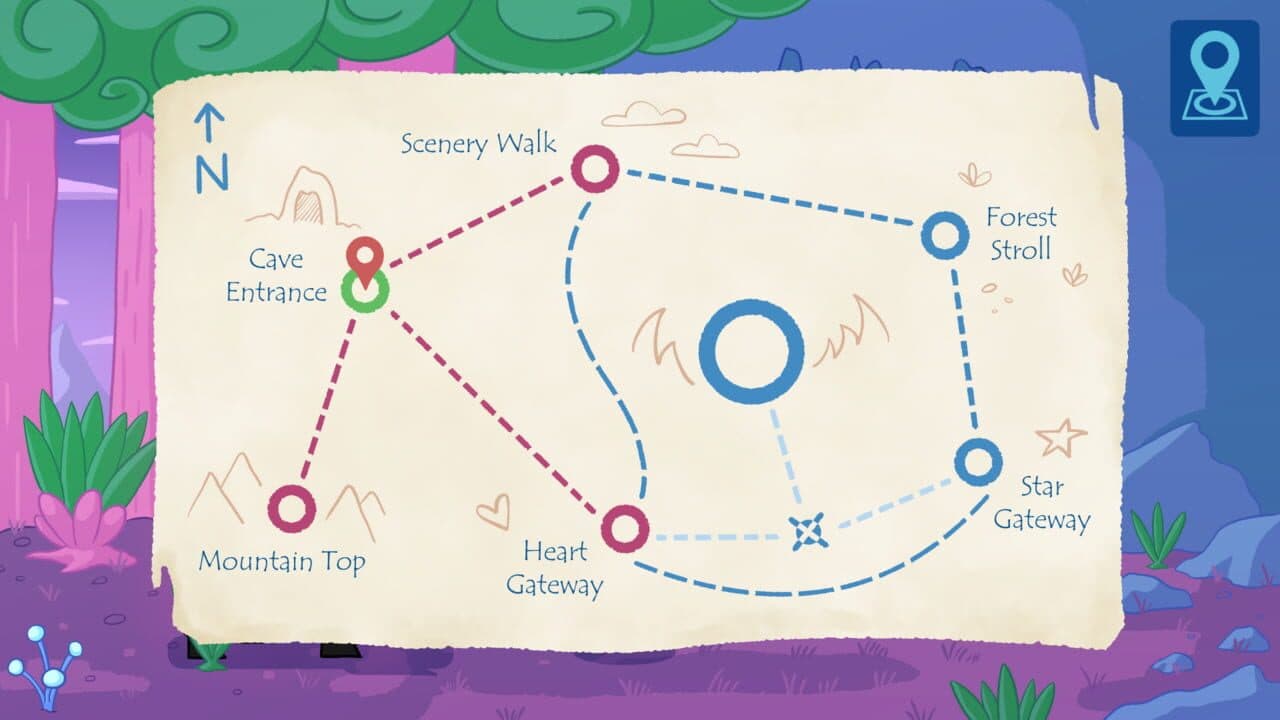 A Small Journey thumbnail 2