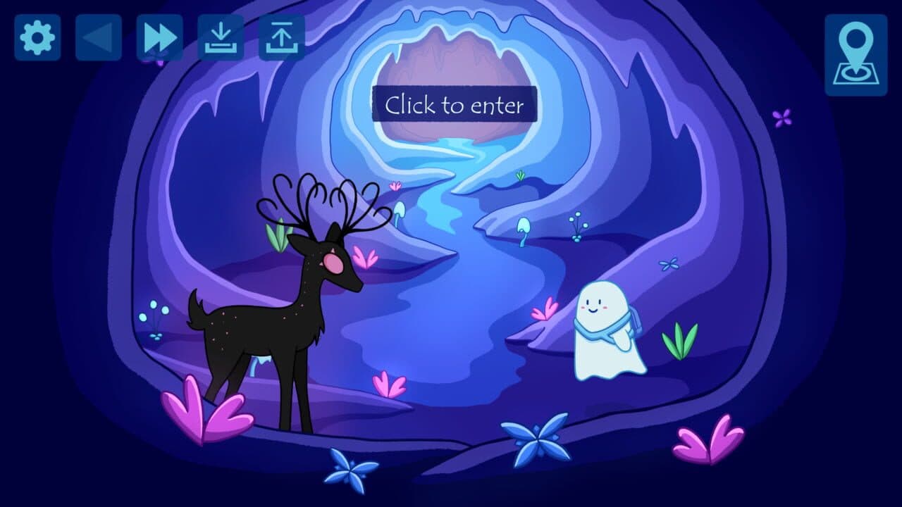 A Small Journey thumbnail 3